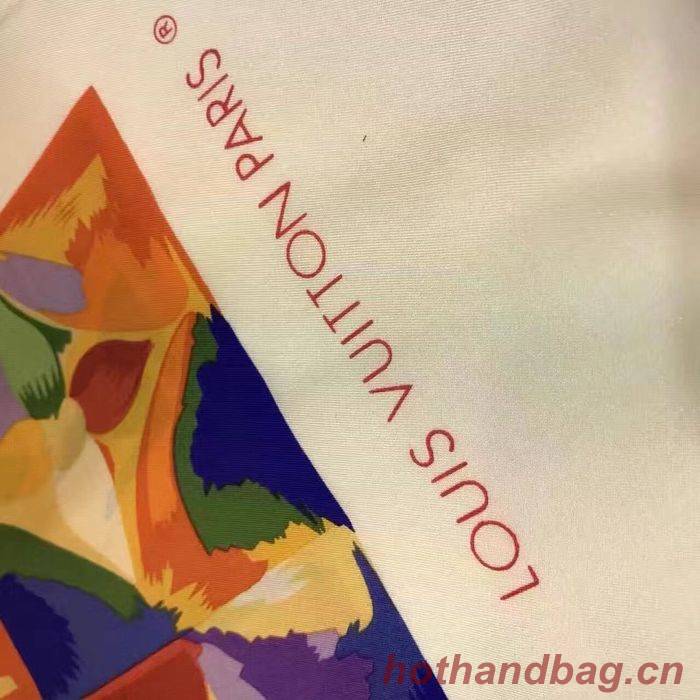 Louis Vuitton Scarf LVS00170 Louis Vuitton Scarf LVS00170